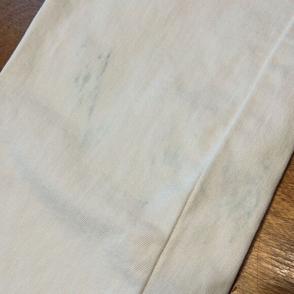 CJ by Cookie Johnson Faith Straight Leg Jeans - Picture 4 of 9